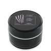 Milky Builder Gel, 30g